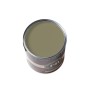 Farrow & Ball Paint 750ml Flat Eggshell Olive No.13